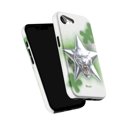 Blade-iphone-case-iPhone 17 E-5
