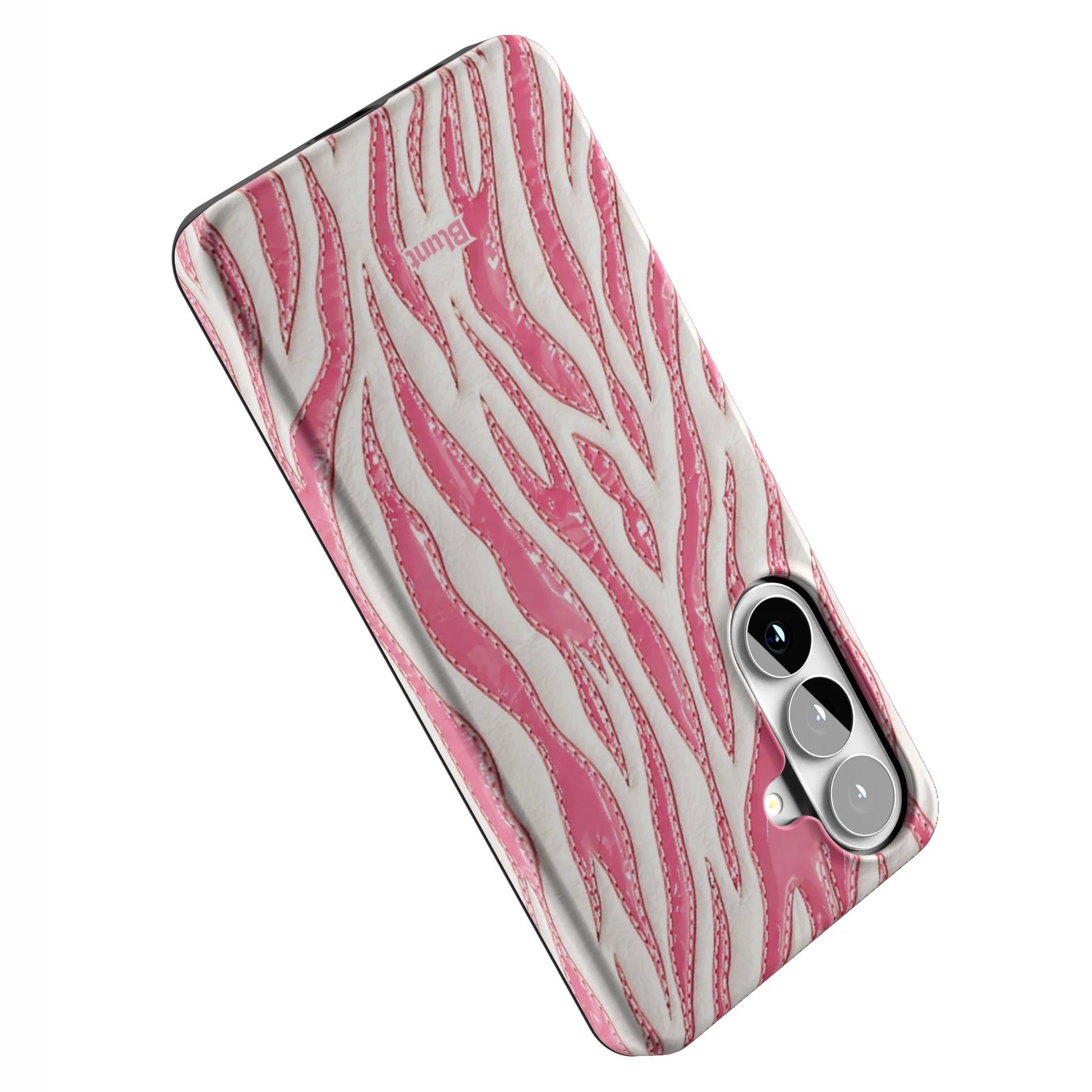 Zala-samsung-case-Galaxy S26 Plus-4