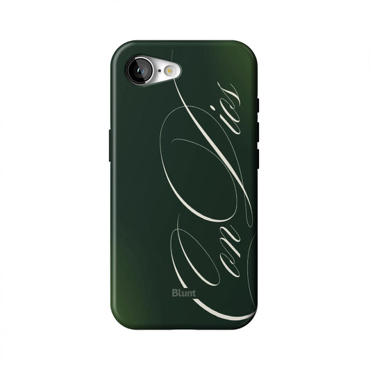 Con-Dios-iphone-case-iPhone 17 E-1