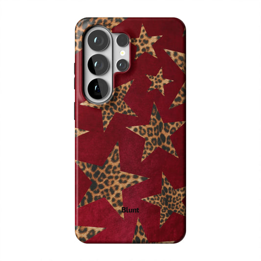 Velvet-Stars-samsung-case-Galaxy S26 Ultra-1