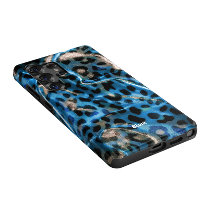 Blue-Bia-samsung-case-Galaxy S25 Ultra-2