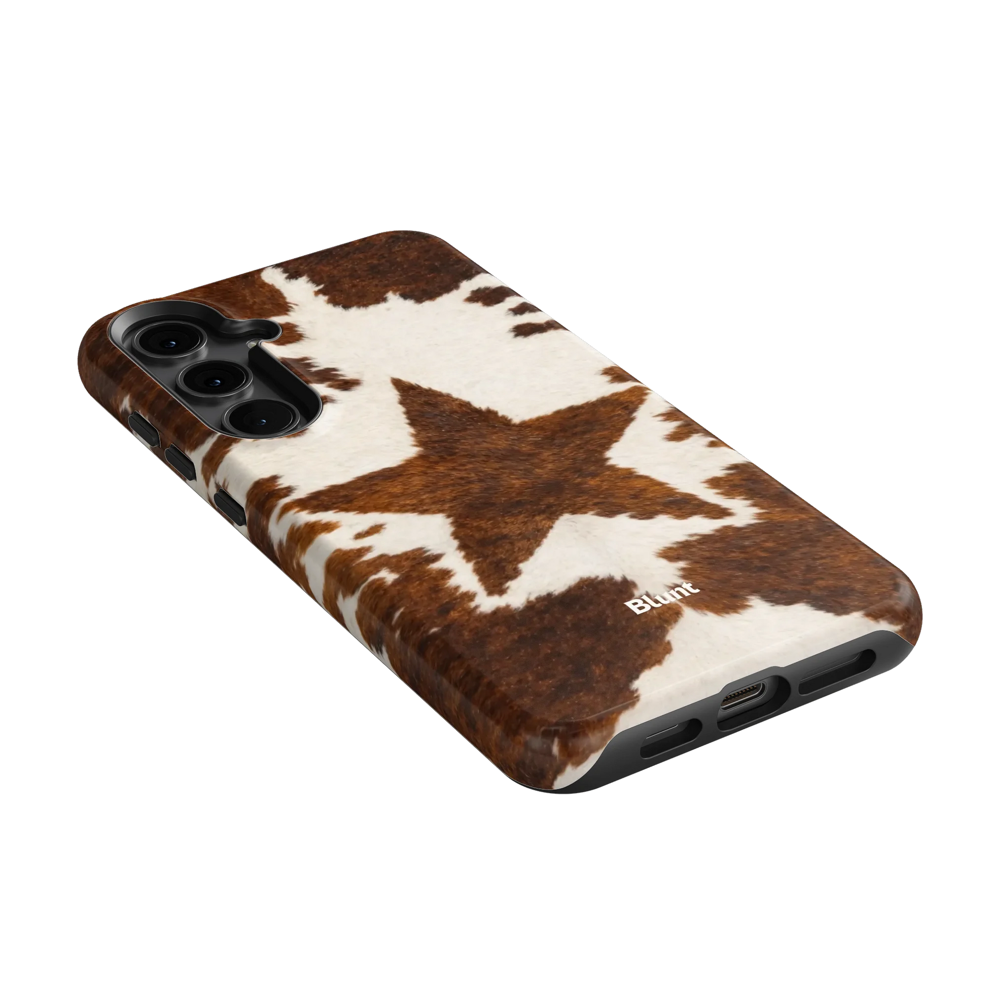 Starhide-samsung-case-S24 Plus-2