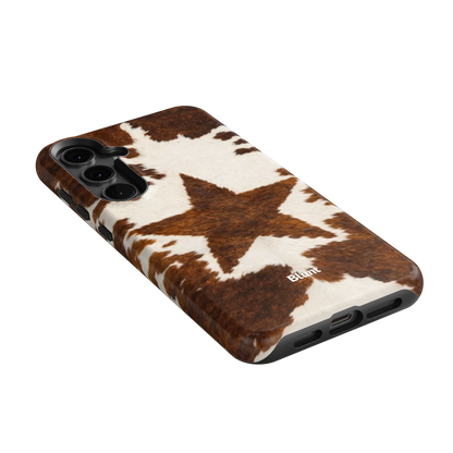 Starhide-samsung-case-S24 Plus-2