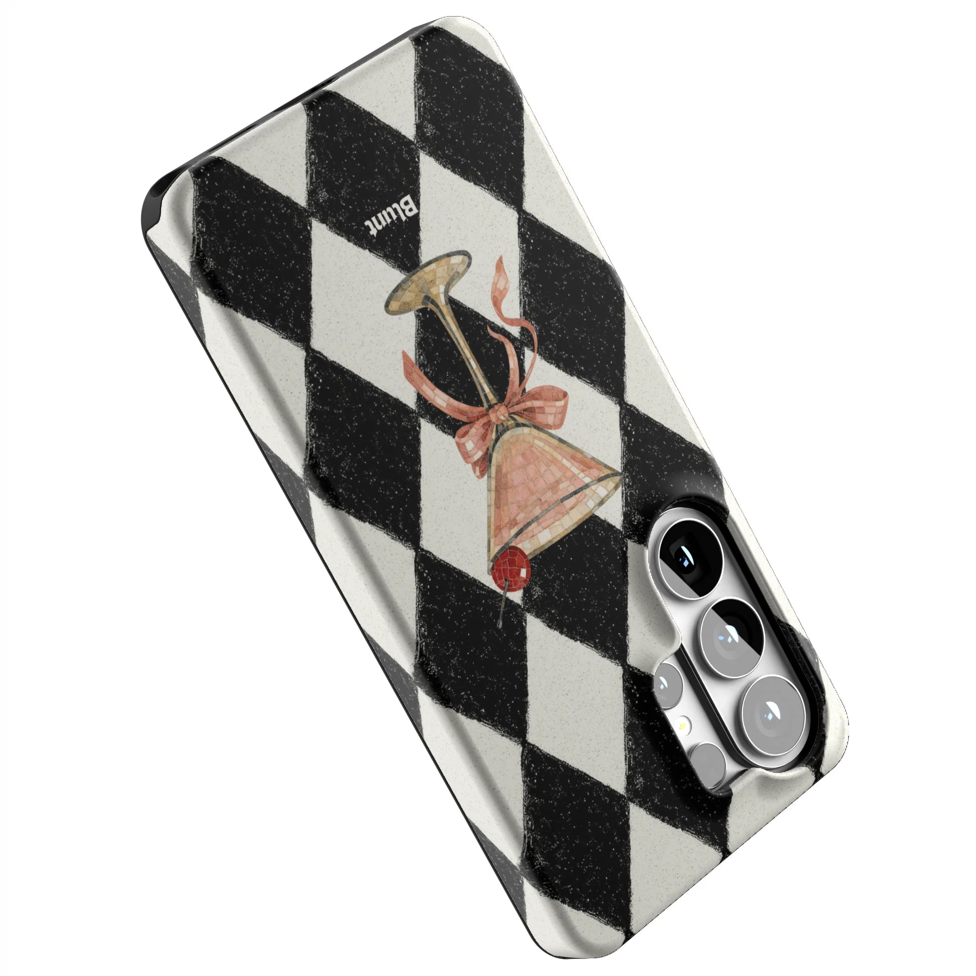 Harlequin-samsung-case-Galaxy S26 Ultra-4