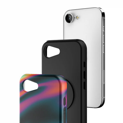 Obsidian-Aura-iphone-case-iPhone 17 E-3