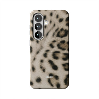 Leopard-Saint-samsung-case-Galaxy S26-1
