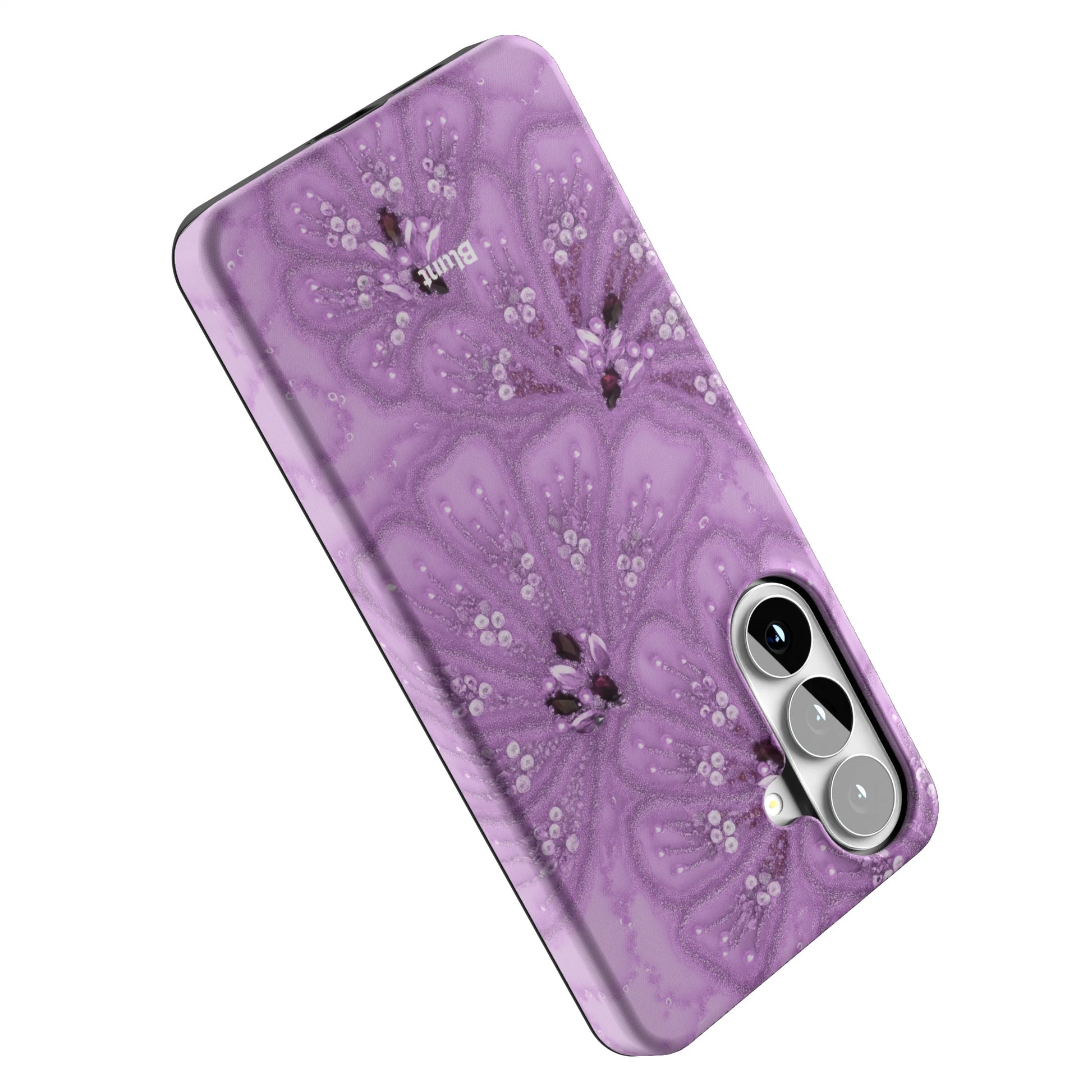 Frozen-Grape-samsung-case-Galaxy S26 Plus-4
