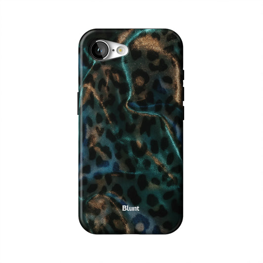 Bia-iphone-case-iPhone 17 E-1