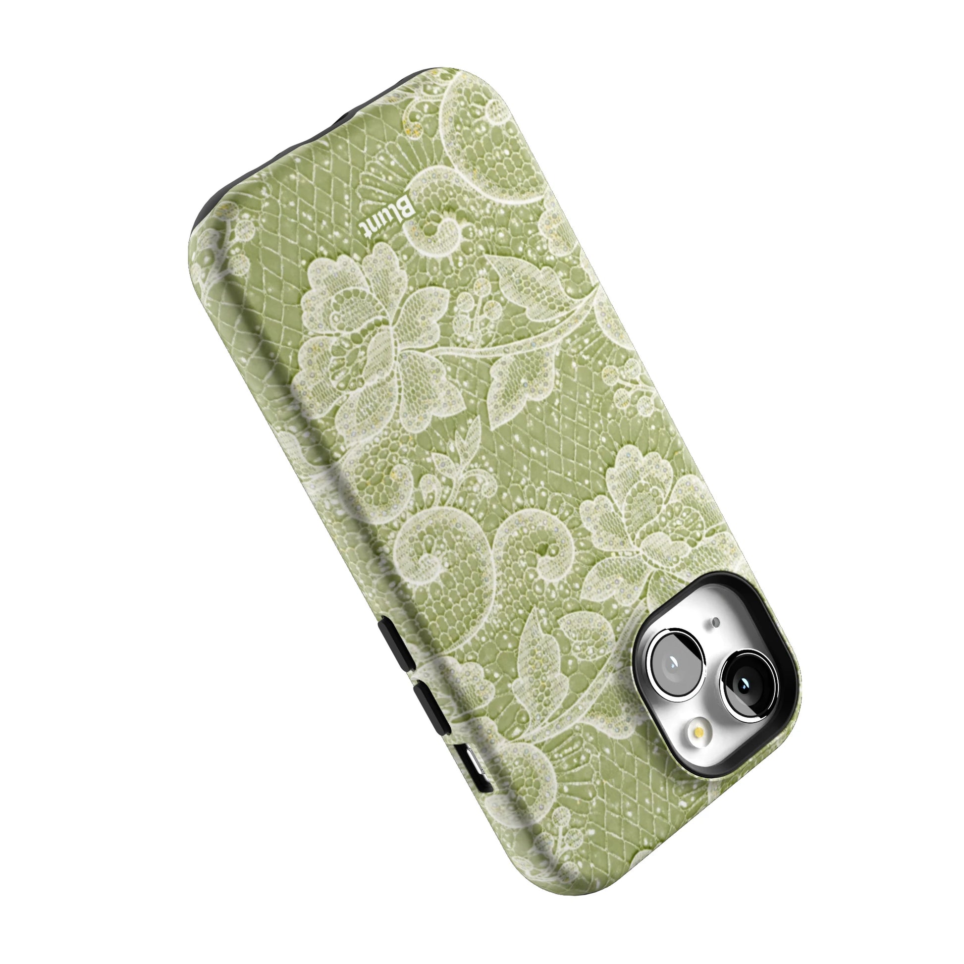 Lime-Mary-iphone-case-iPhone 15-4