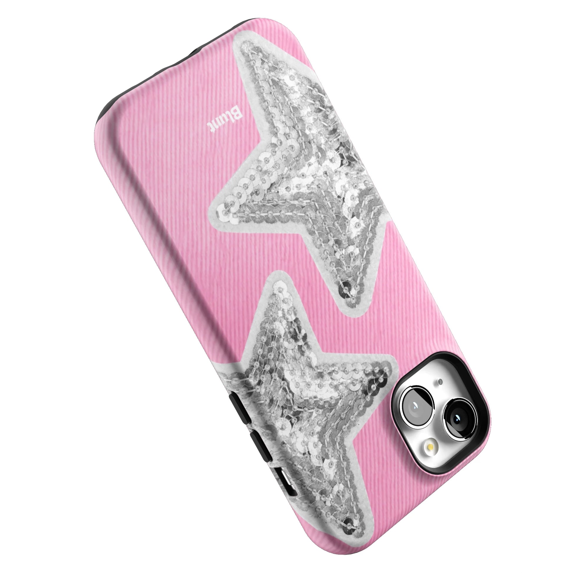 Pinkstar-Rodeo-iphone-case-iPhone 15 Plus-4
