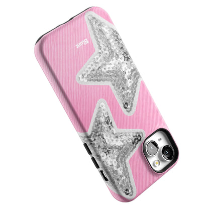 Pinkstar-Rodeo-iphone-case-iPhone 15 Plus-4