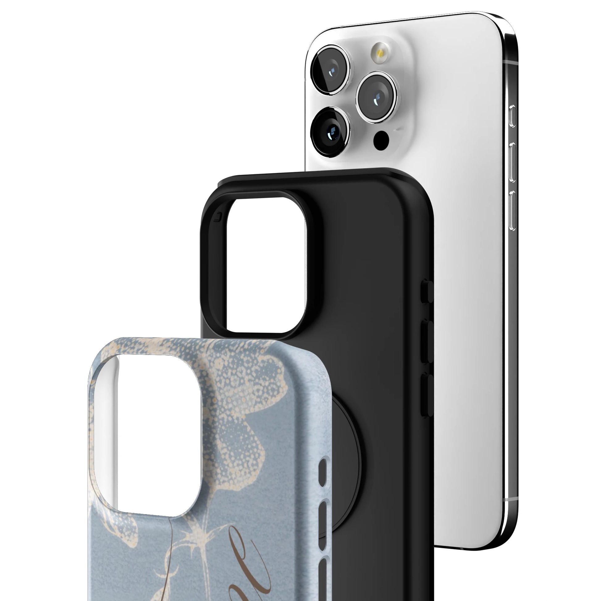 Floral-Femme-iphone-case-iPhone 15 Pro Max-3