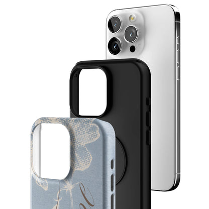 Floral-Femme-iphone-case-iPhone 15 Pro Max-3