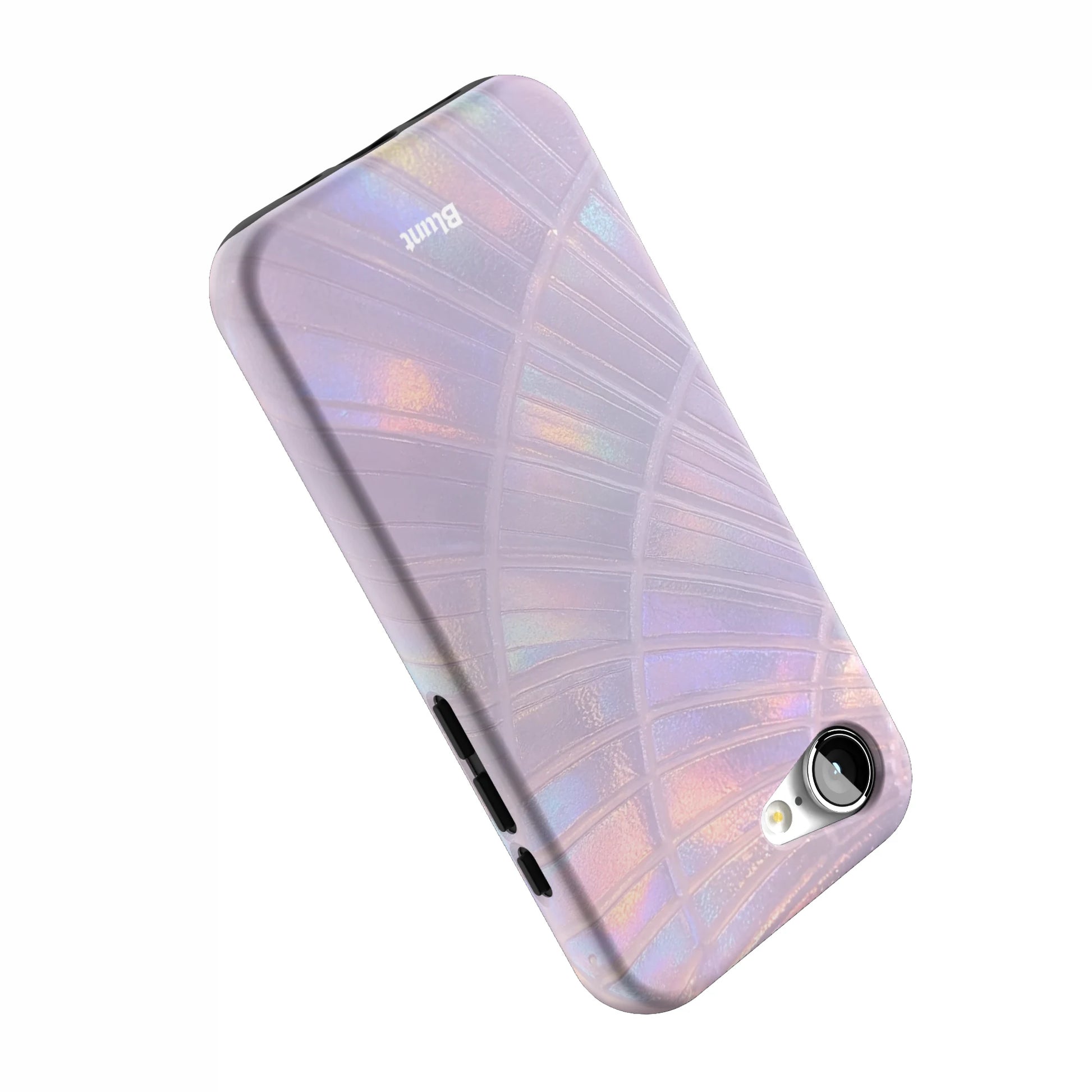 Amethyst-iphone-case-iPhone 17 E-4