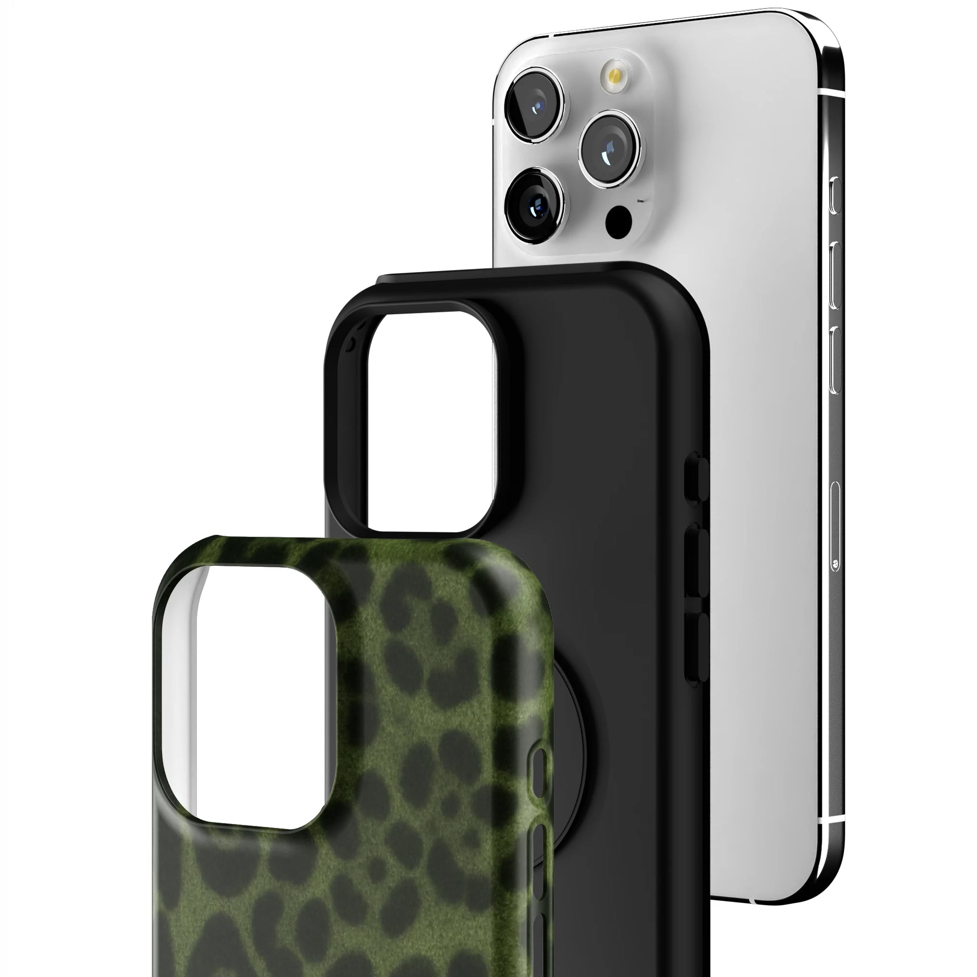 MOSS-LIOR-iphone-case-iPhone 16 Pro Max-3