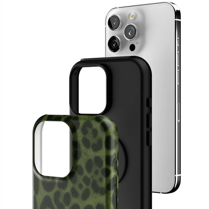 MOSS-LIOR-iphone-case-iPhone 16 Pro Max-3