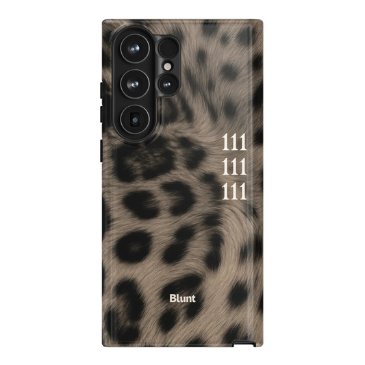 Omen Samsung Case