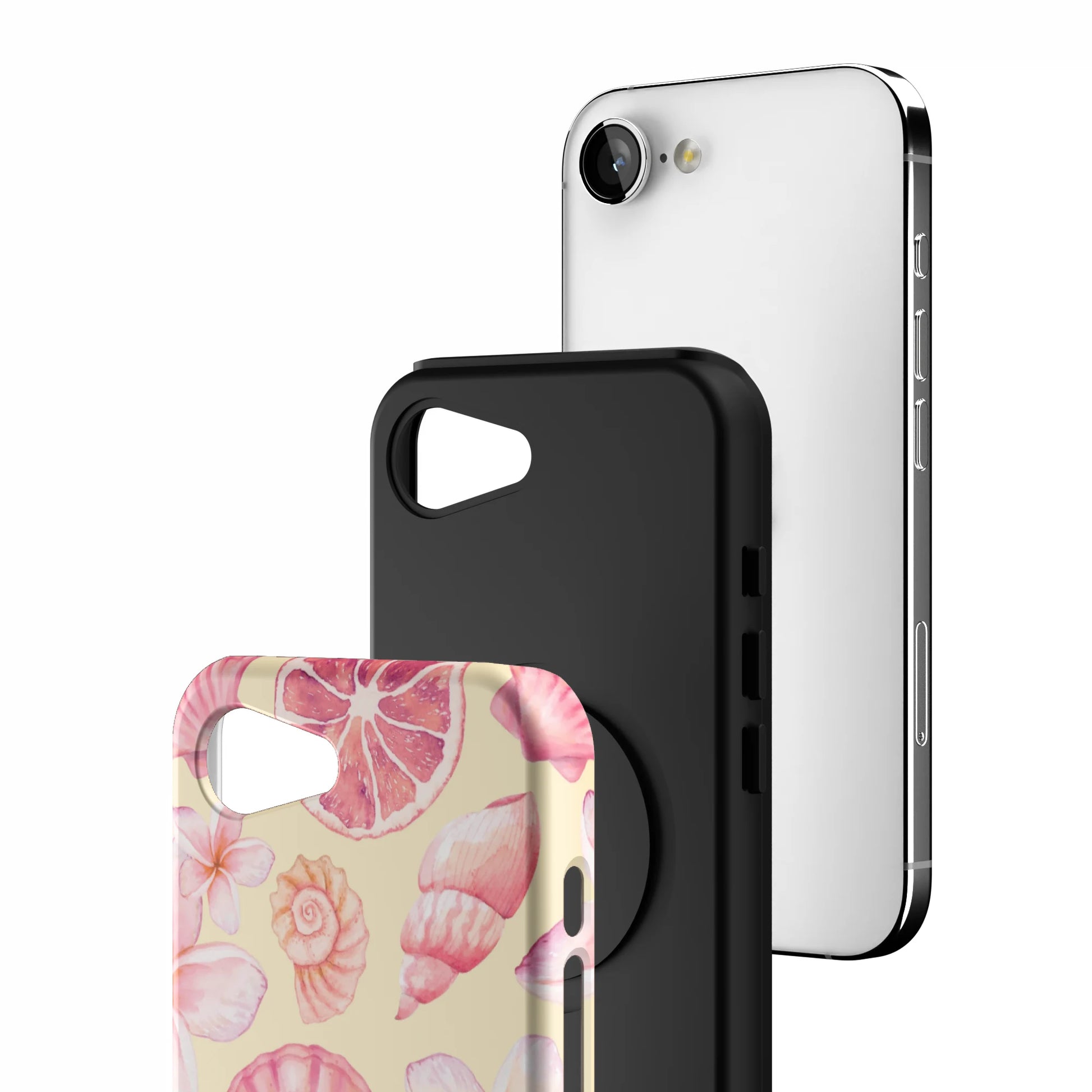 Coral-iphone-case-iPhone 17 E-3