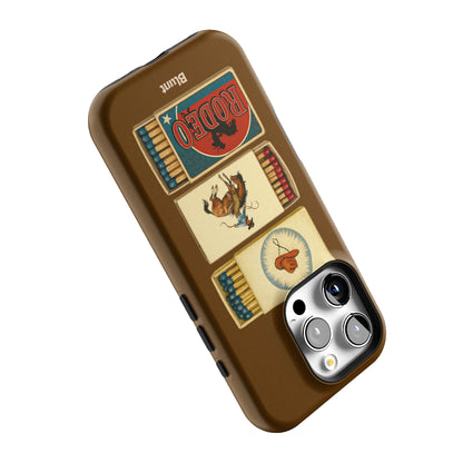 Matchbox-Rodeo-iphone-case-iPhone 16 Pro-4