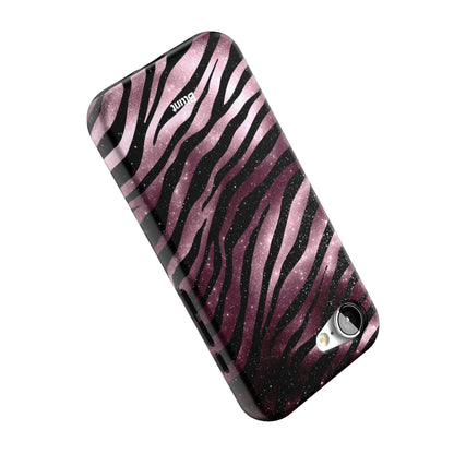 Velvet-Zebra-iphone-case-iPhone 17 E-4