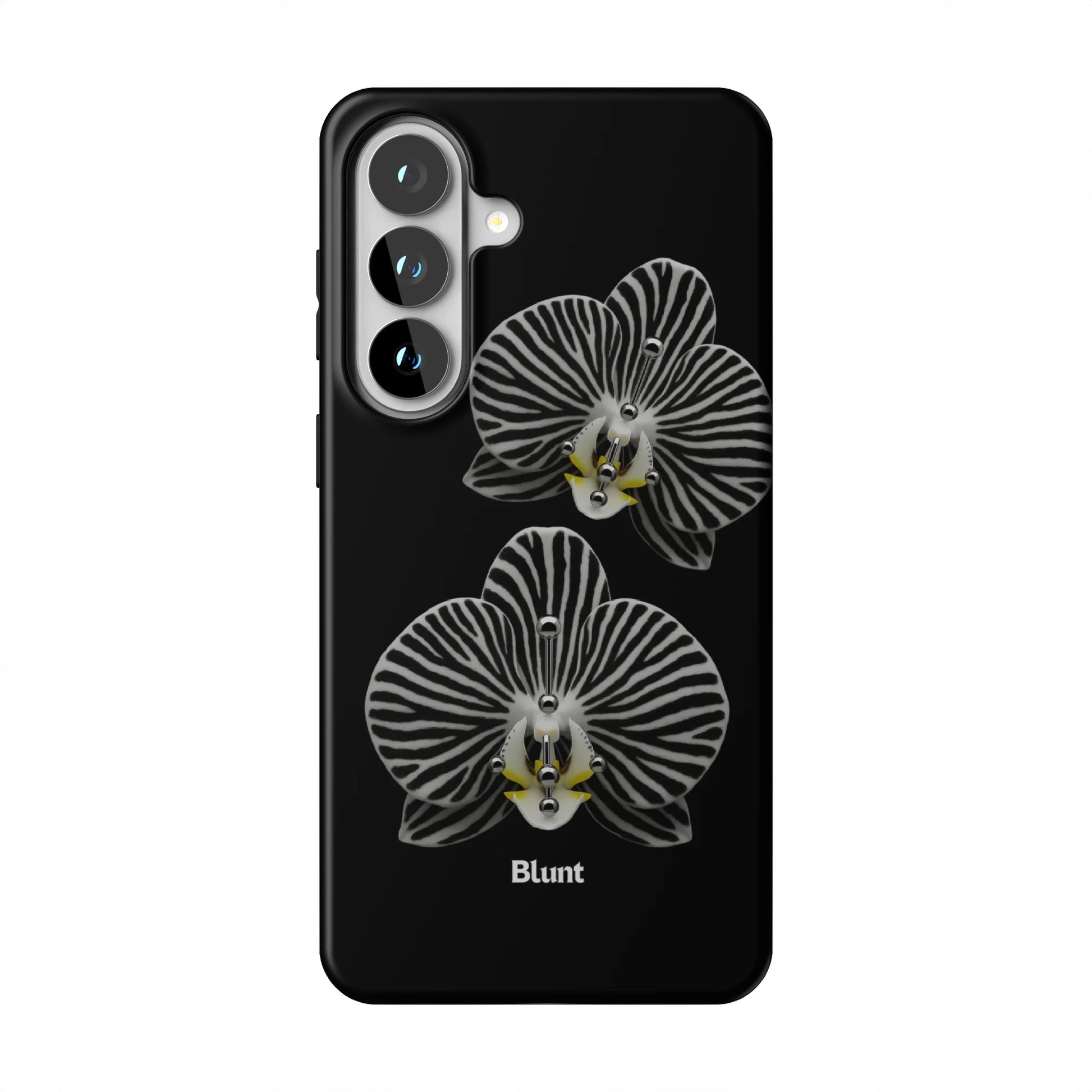 Shadow-Petal-samsung-case-Galaxy S26 Plus-1