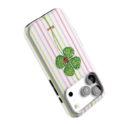 Luckie-iphone-case-iPhone 17 Pro-4