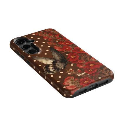 DOTTED-MEADOW-samsung-case-S24 Plus-2