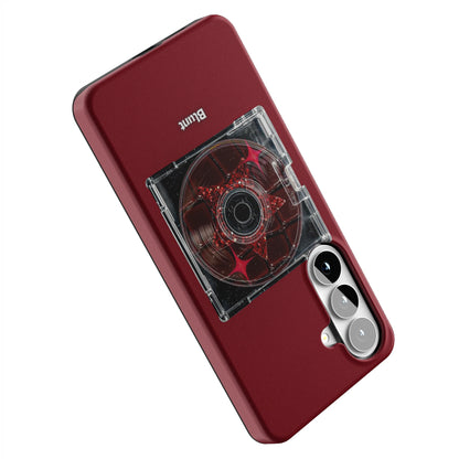 Crimson-Mix-samsung-case-Galaxy S26 Plus-4
