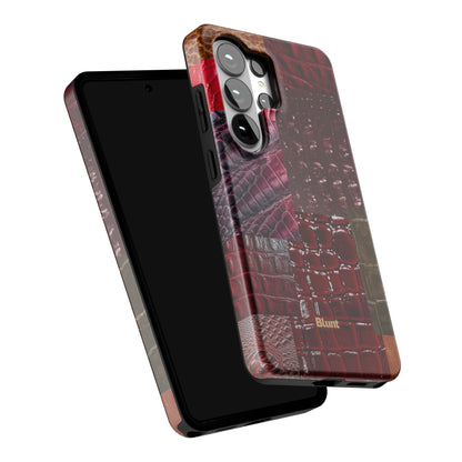 Crimzy-samsung-case-Galaxy S26 Ultra-5