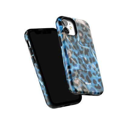 Blue-Bia-iphone-case-iPhone 12 Mini-5