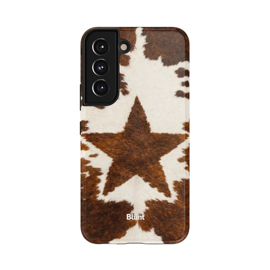 Starhide-samsung-case-S22-1