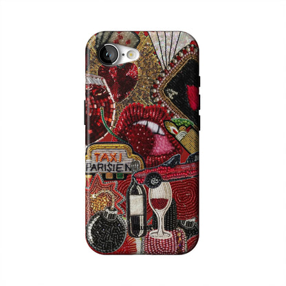 midnightvegasiphonecase-iphone-case-iPhone 17 E-1