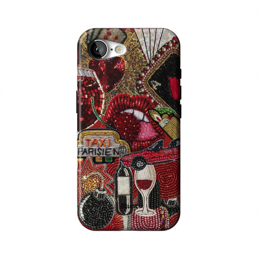 midnightvegasiphonecase-iphone-case-iPhone 17 E-1