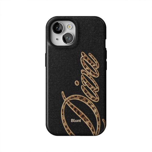 Diva-Cheetah-iphone-case-iPhone 15-1