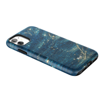 sireniphonecase-iphone-case-iPhone 11-2