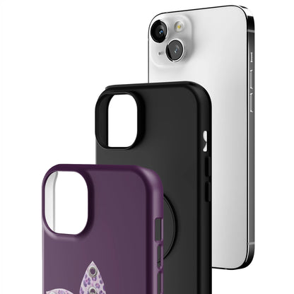 Ubevera-iphone-case-iPhone 14 Plus-3