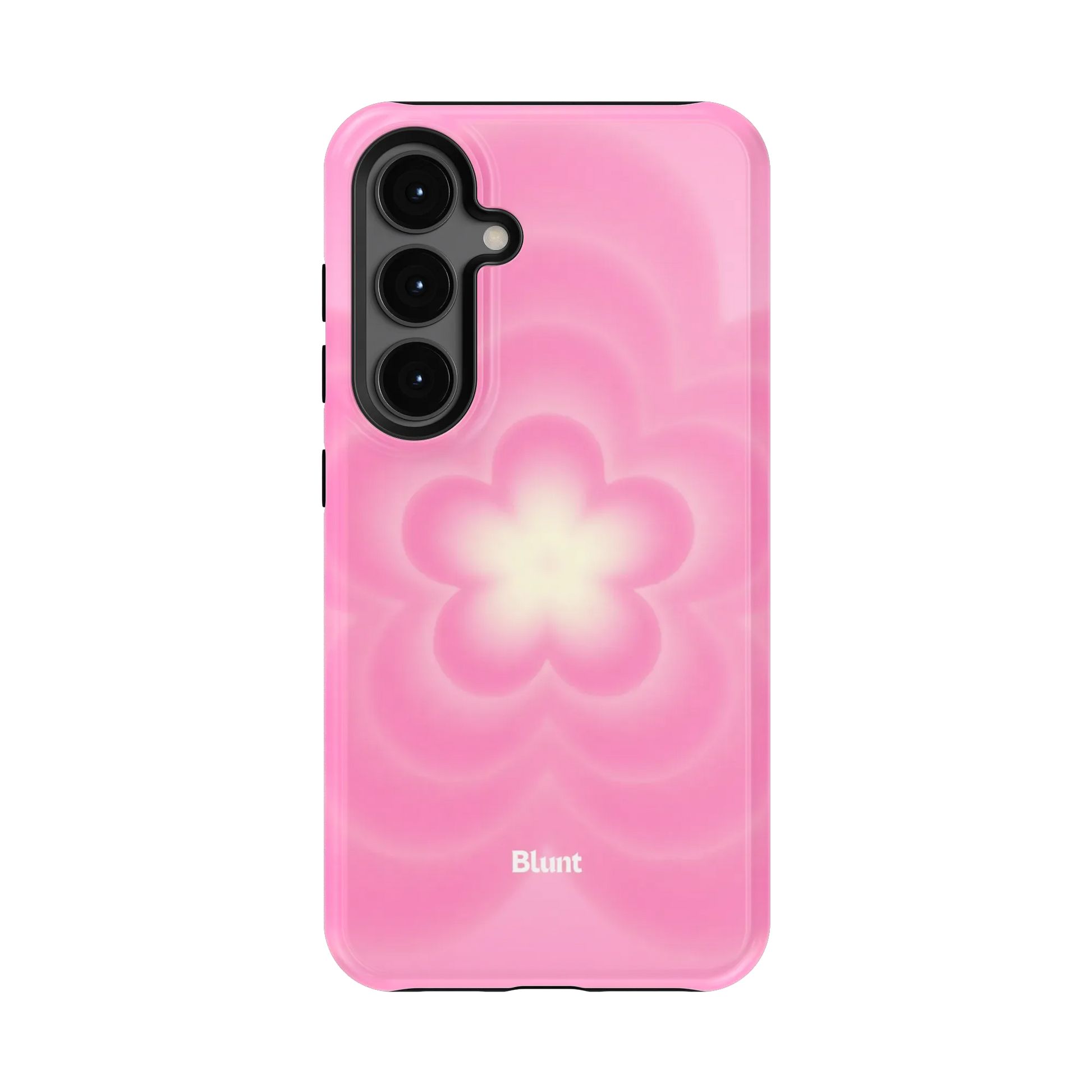 Halo-Bloom-samsung-case-Galaxy S24-1