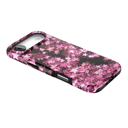 Galaxy-Punk-iphone-case-iPhone 17 Air-2