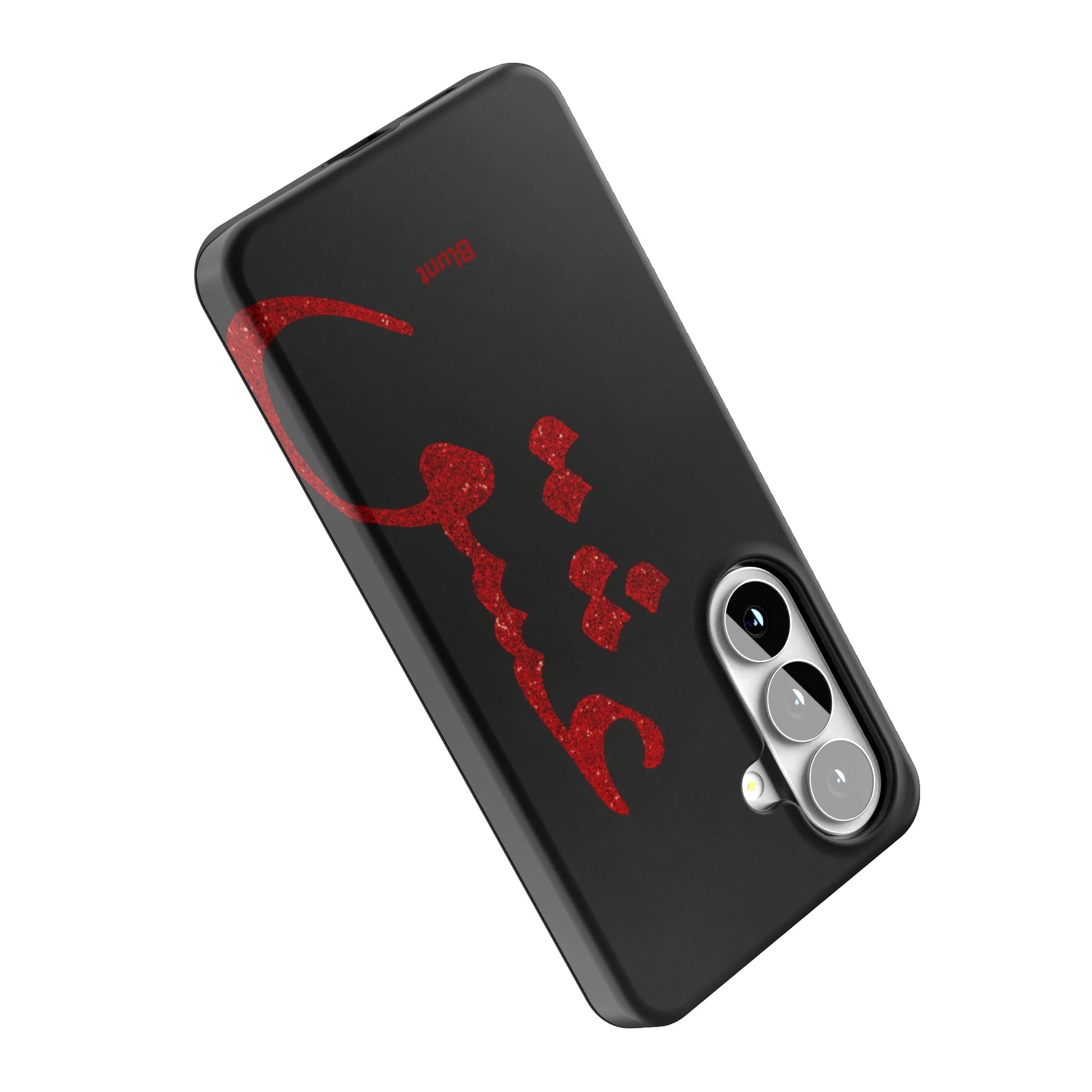 midnightlovesamsungcase-samsung-case-Galaxy S26-4