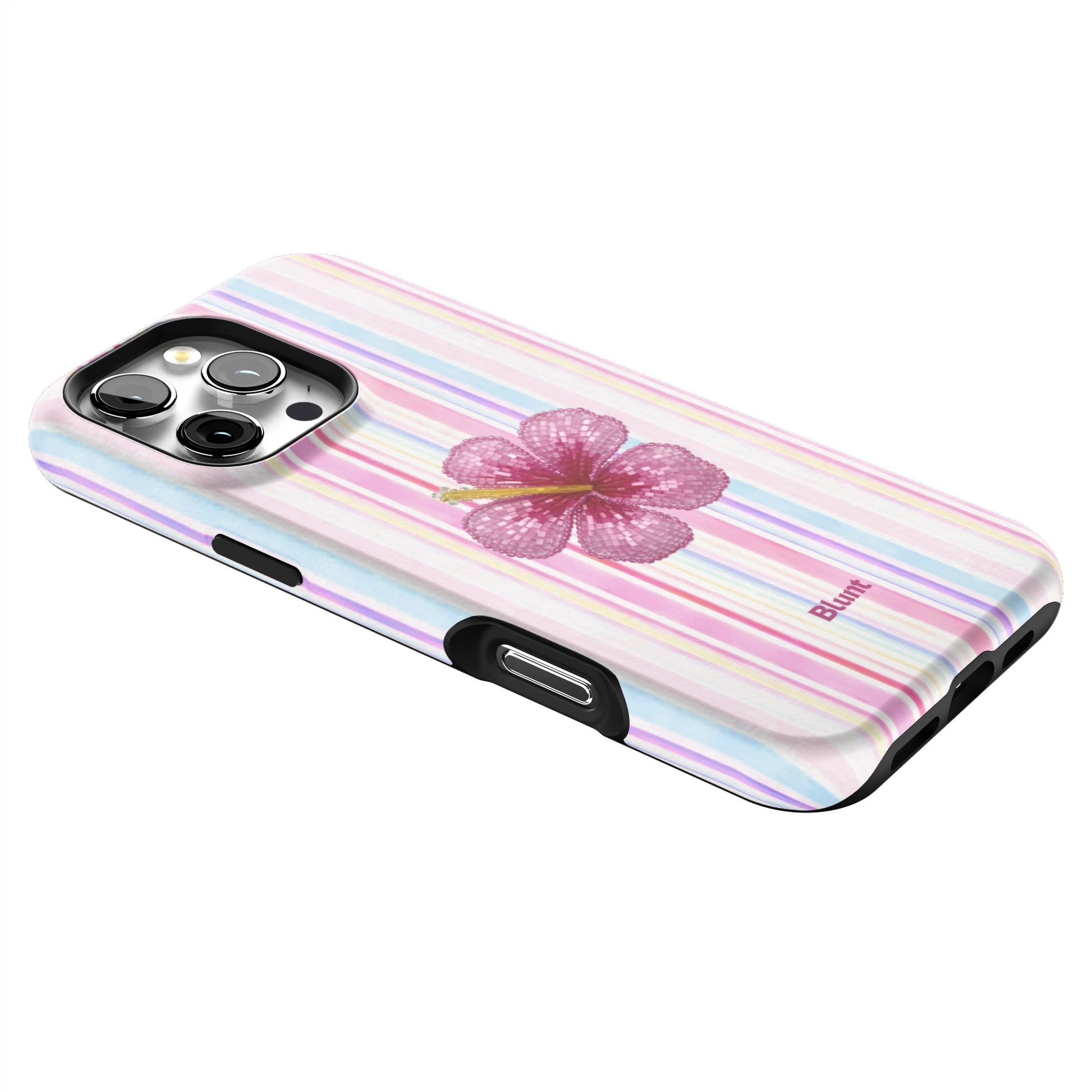 Presa-iphone-case-iPhone 16 Pro Max-2