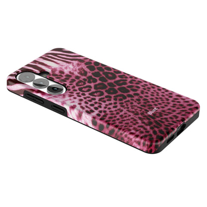 Berry-Venom-samsung-case-Galaxy S26 Plus-2
