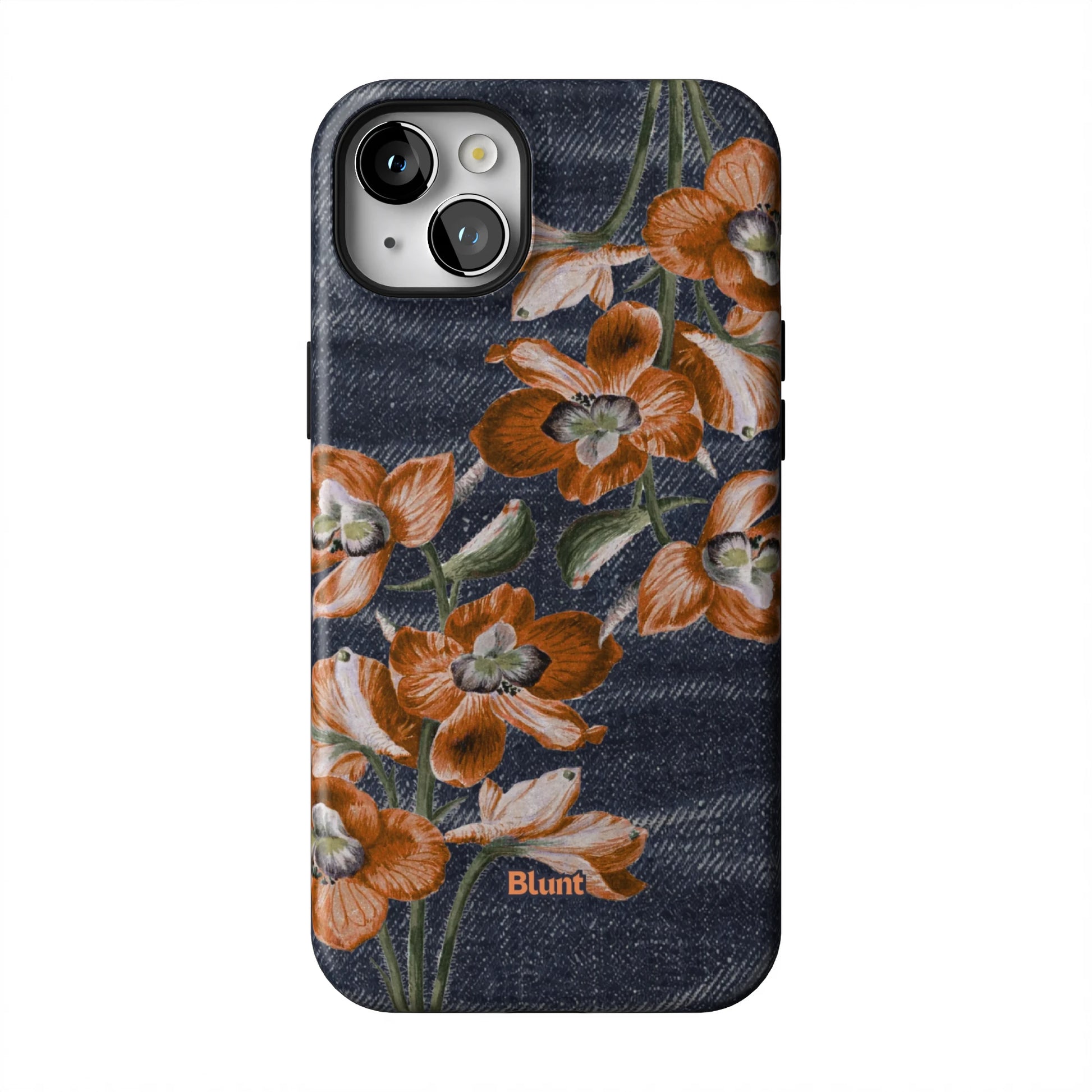 Denique-iphone-case-iPhone 14 Plus-1