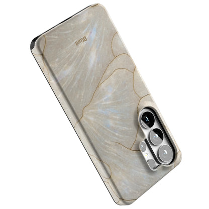 Pearl-samsung-case-Galaxy S26 Ultra-4