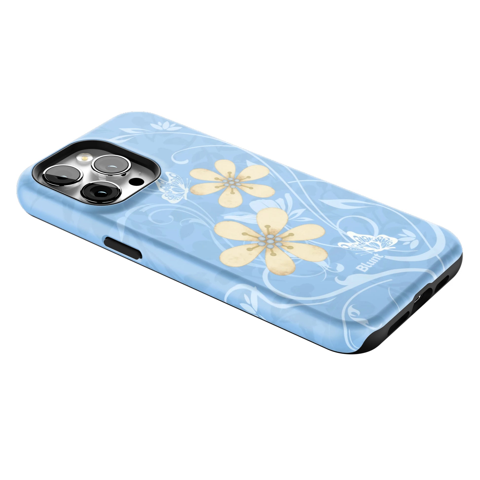 Blue-Erin-iphone-case-iPhone 15 Pro Max-2