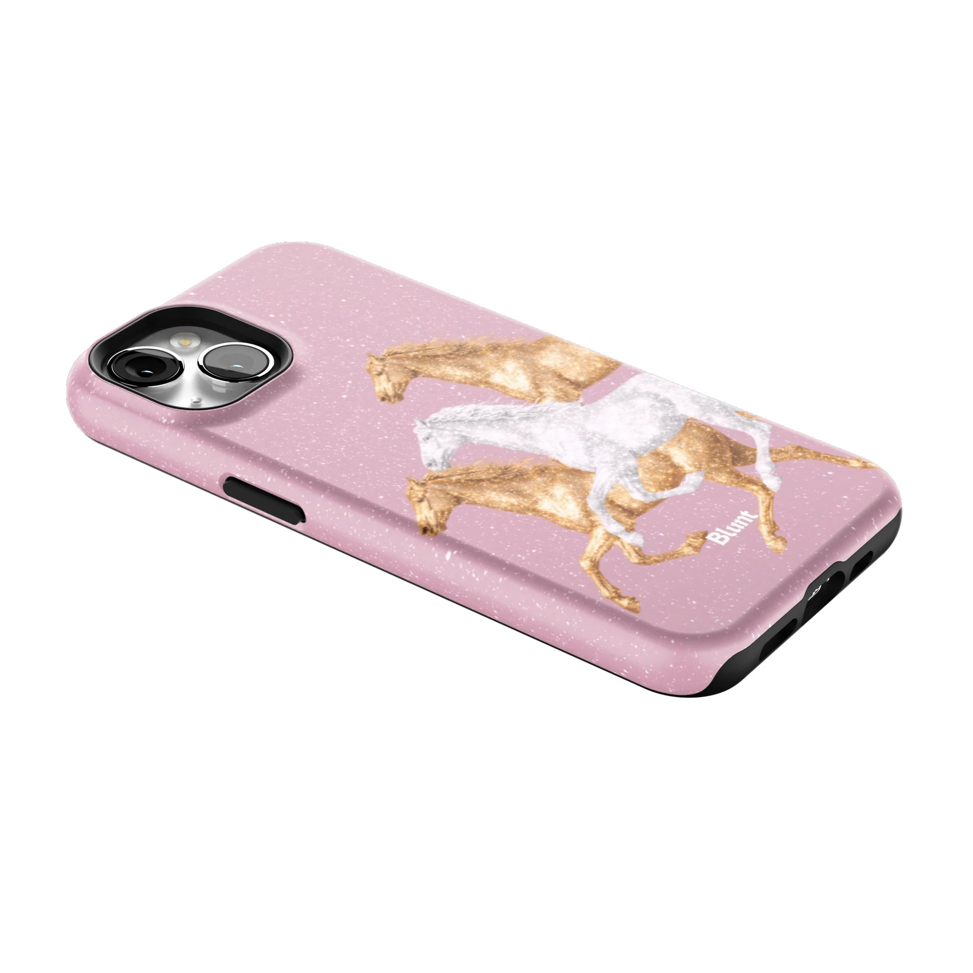 Pink-Gallops-iphone-case-iPhone 13-2
