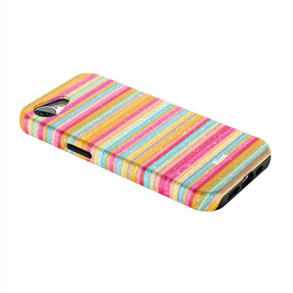 Sugarstripe-iphone-case-iPhone 16 E-2