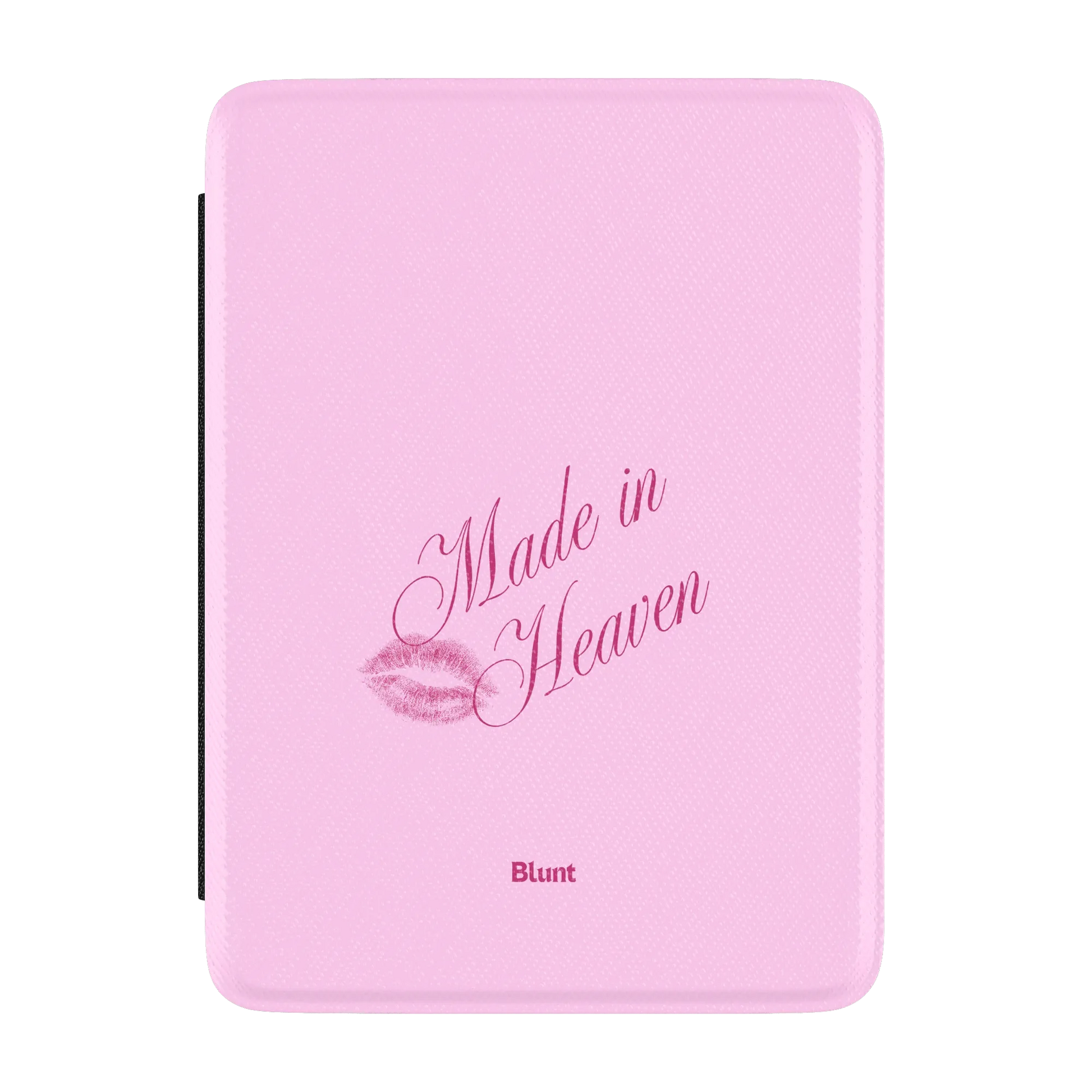 Heavenly-kindle-case-Kindle Paperwhite/Colorsoft 7-1