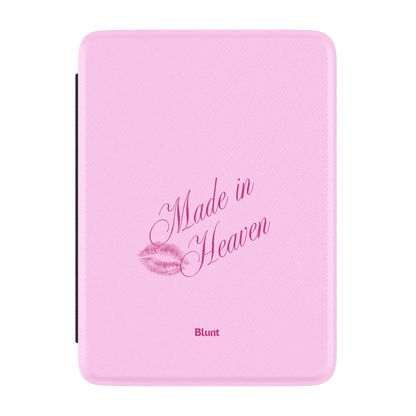 Heavenly-kindle-case-Kindle Paperwhite/Colorsoft 7-1
