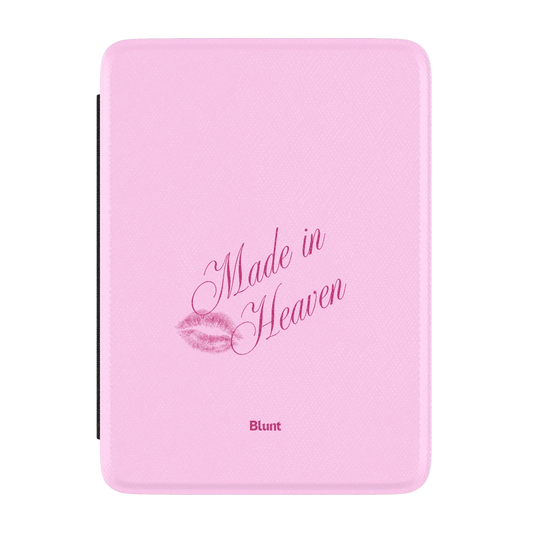 Heavenly-kindle-case-Kindle Paperwhite/Colorsoft 7-1