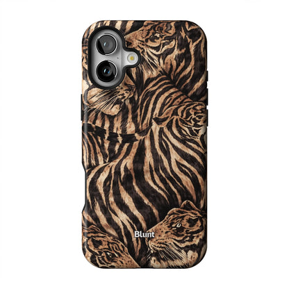 Sandra-iphone-case-iPhone 16 Plus-1